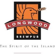 Longwood Brew Pub