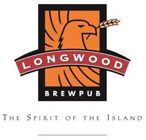 Longwood Brew Pub