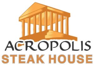 acropolis-steak-house