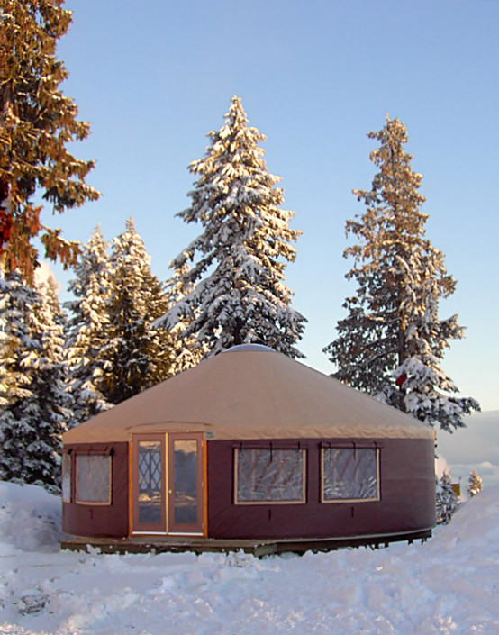 Victoria Early Spring 2015 Home Expo 150+ Exhibitions Free